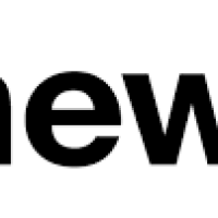newform-