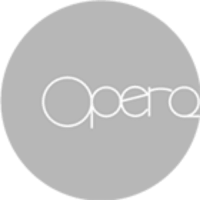 opera