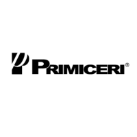 primiceri