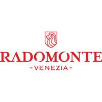 radomonte