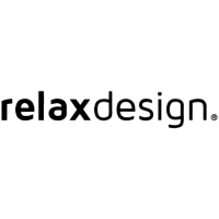relax-design
