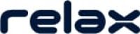 relax-logo