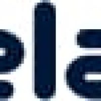 relax-logo