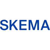 skema