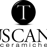 tuscania-ceramiche