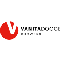 vanita-docce