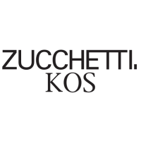 zucchetti-kos